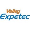 Valley Expetec company logo