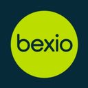 bexio ag company logo