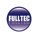 株式会社フルテック 秋田支店 company logo