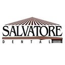 Salvatore Dental company logo