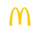 McDonald's Restaurants Michael Gollor company logo