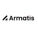 Armatis Portugal company logo