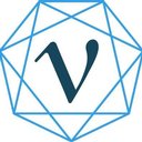 Vega Economics company logo