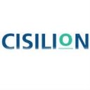 Cisilion company logo