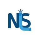 Colégio Nossa Senhora de Lourdes company logo