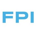 FPI Management, Inc. company logo