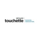 Group Touchette