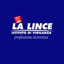 Istituto di vigilanza La Lince company logo
