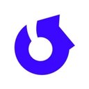 Headphone Zone company logo