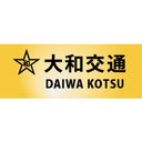 北日本モーター株式会社 company logo