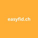 easyfid Sàrl company logo