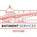 BATIMENT SERVICES TOITURE company logo