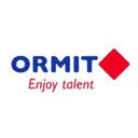 ORMIT B.V. company logo