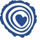 Pine Haven Community company logo