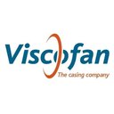 Viscofan company logo