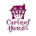 Cartref Homes company logo