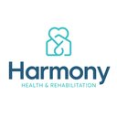 Harmony Health & Rehabilitation Center company logo