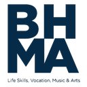 Berkshirehills Music Academy company logo