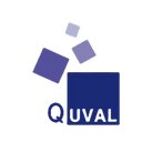 株式会社　クーバル・ウエルケア company logo
