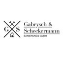 Gabrysch & Scheckermann Sanierungs GmbH company logo