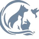Blue Lake Animal Hospital LLC company logo