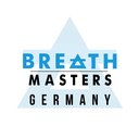 9D Breathwork Germany company logo