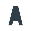 La Fabrique Arhoma company logo