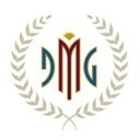 DES MOINES GOLF AND COUNTRY CLUB company logo