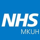 Milton Keynes University Hospital NHS Foundation Trust