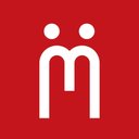 株式会社ジョブマックスソリューションズ company logo