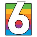 6Hues Architecture Studio company logo
