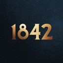 1842 Restaurant &amp; Bar / Ivory Tower company logo
