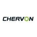CHERVON NORTH AMERICA INC company logo