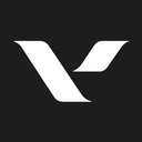 Voyage Privé company logo