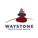Waystone Health and Human Services company logo