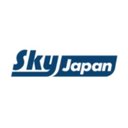 スカイジャパン株式会社 company logo