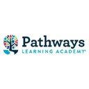 Pathways Learning Academy company logo