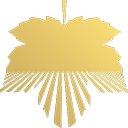 Gary's Wine & Marketplace company logo