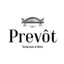 Prevôt GmbH &amp; Co.KG company logo