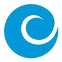 NorWest Community Health Centres company logo