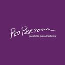 Pro Persona company logo