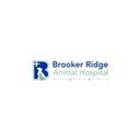 Brooker Ridge Animal Hospital company logo