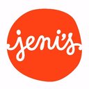 Jenis Splendid Ice Creams LLC. company logo