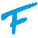 beneFit Fitness &amp; Wellness company logo