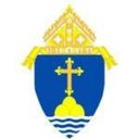 Archdiocese of Boston company logo