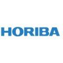 株式会社堀場製作所 company logo