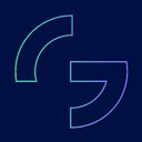 Greenvolt Next company logo