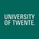 University of Twente company logo