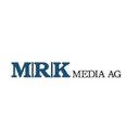 MRK MEDIA AG company logo
