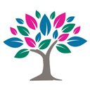 Partnership for Maternal and Child Health of NNJ company logo